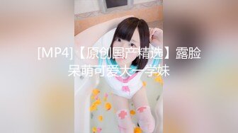 カリビアンコム 121716-327 極上泡姫物語 Vol49 愛乃まほろ