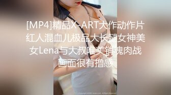 [MP4]甜美性感红裙妹子近距离拍摄摸逼口交大力抽插猛操