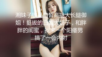 商场女厕偷拍 牛仔裤美女阴毛杂乱的小肥B