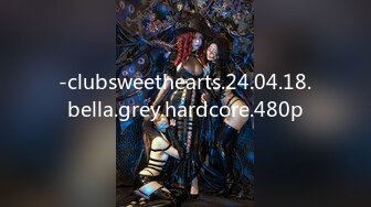 -clubsweethearts.24.04.18.bella.grey.hardcore.480p