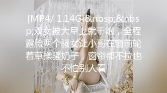 ✨【11月新档】巅峰身材顶级豪乳「npxvip」OF私拍 大的瞠目结舌！抹油巨乳爱抚拍打，乳交玩具