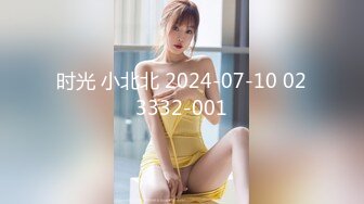 [MP4/ 876M]&nbsp;&nbsp; 用利抽插168CM外围女神，腰细美腿很活泼，穿上黑丝吸吮口交，各种姿势爆插小穴妹子爽翻