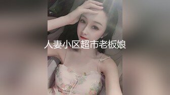 ♈极品网红女神♈美腿尤物御姐女神〖苹果〗蓝色高跟丝袜诱惑，极品反差御姐人妻床上喜欢一边被羞辱一边挨操