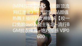 国产麻豆AV 拍摄花絮 Part2 MD0056-1