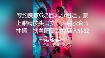 [MP4]两小少妇一起激情双飞&nbsp;&nbsp;美女先说好不能接吻&nbsp;&nbsp;双女一起舔很享受&nbsp;&nbsp;主动骑乘爆操&nbsp;&nbsp;第二炮再干另外一个骚货