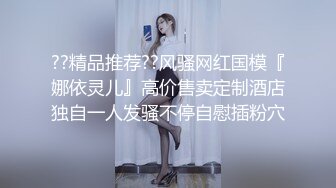 【高清资源✨OnlyFans福利资源】⭐yuzukitty⭐国产福利姬内容质量不错 有少许中文对白 多为长视频 有玩偶那味了