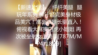 【极品御姐??完美露脸】超淫丝袜母狗『小语』2022新版私拍 爆操制服黑丝 被肥猪男主各种玩法各种操 高清720P原版