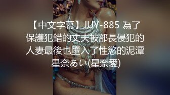 一代炮王，【山鸡岁月】，也不知道到底是谁满足了谁，风骚33岁小少妇，饥渴异常主动热情