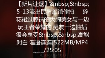 [原y版b]_085_健j身s宝b贝b_20211112