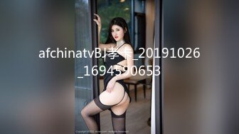 afchinatvBJ孝卡_20191026_1694590653