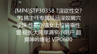 [MP4]STP23873 直击国产AV拍摄现场 【吴梦梦】 极品大胸骚妹子，三男一女淫乱指数爆表，激情啪啪浪叫声震天 VIP2209