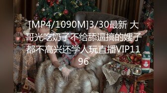 [MP4]国产AV 蜜桃影像传媒 PME056 大胸荡妇色诱搬运工 金宝娜