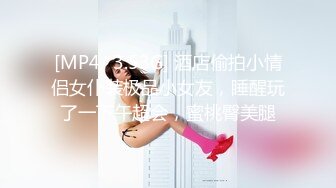 【170cm顶级美腿女神】吊带连体丝袜高跟鞋，特写无毛肥穴，翘起屁股振动棒插入，道具假屌骑坐，从下往上视角拍摄抽插