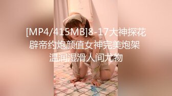 LegalPorno番外篇俄罗斯体操少女Nicole.Murkovski资源合集（一字马爆菊，群交饮尿）【37V】 (1)