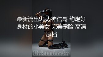 女神上司家里留宿这时候她好温柔抱紧亲吻插她蹂躏软软肉体荡漾浪叫爽