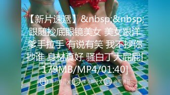 [MP4]STP28077 两根小辫子大奶萌妹！年龄不大尺度很大！振动棒双洞齐开，特写视角猛怼，三根手指插入狂扣 VIP0600