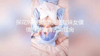 [军犬]  部队服役被调教