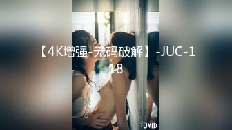 [MP4]國產AV 麻豆傳媒 MPG023 饑渴小媽美聲浪叫 南芊允