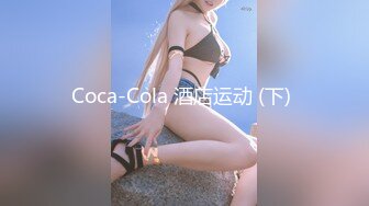 onlyfans 唯美伪娘TS【pigmananal】 超级假屌插菊 solo自慰 拳交一步到胃【368V】 (141)