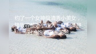 【新片速遞】&nbsp;&nbsp; 《顶级网红☀️付费精品》上海留学生OnlyFans网红反差骚女【唐阳】私拍☀️欧美范巨乳肥臀各种淫乱非常火爆[4620M/MP4/01:04:40]