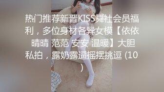 探花李寻欢下海拍黄片??极品4S店美女销售员被客户骗上床内射中出淫水泛滥 - 美酱