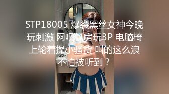 发条少女围裙喵喵