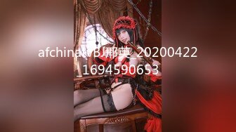 【超能❤️AI科技】核弹韩国美女舞团大庭广众❤️嫩乳美穴全裸热舞演出 太顶了真的一样 本世纪最佳科技明星裸舞①[1.58G/MP4/21:06]