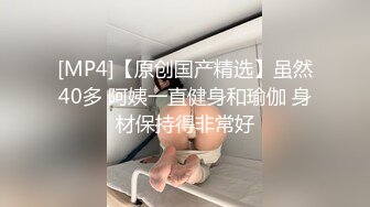 性感女上摇