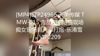 [MP4]STP24966 天美传媒 TMW-015 淫乱贺图拍摄现场痴女现场抓人来打炮-乐淆雪 VIP2209