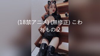 韩国美乳BJ主播【韩宝贝】揉奶热舞 模拟啪啪热舞合集【200V】 (108)