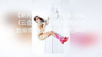 2024年3月，【我在上戏学表演】，古风女神，皮肤白的晶莹剔透，173cm大长腿，所有男人钟爱的一款！