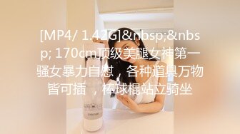 [MP4/ 1.42G]&nbsp;&nbsp; 170cm顶级美腿女神第一骚女暴力自慰，各种道具万物皆可插 ，棒球棍站立骑坐