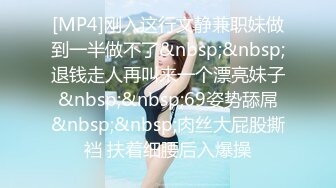 温心怡 淡蓝色蕾丝女仆情趣女仆服饰 丰乳肥臀熟女韵味十足[70P/776M]