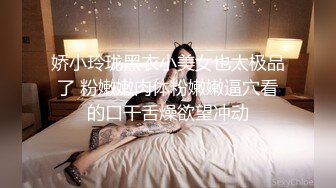 榆林离婚骚货