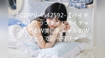 [MP4/480M]6/27最新 女神级反差婊VIP群付费私拍丰臀美乳彻底的展示淫贱的样子VIP1196