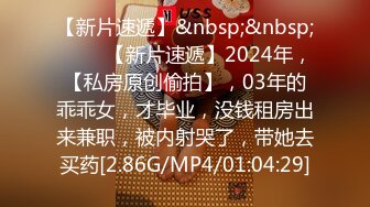 《黑客破解》精壮小伙酒店约炮女神级的少妇玩69啪啪啪[MP4/1370MB]