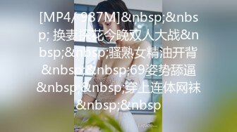 [MP4]STP32701 爱豆传媒 ID5345 健身房肉体淫欲痴女勾引肌肉男 多多 VIP0600