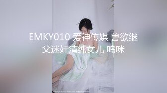 MDX-0108.白若冰.财色兼收的合租人.兽性爆发强行激射.麻豆传媒映画