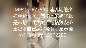 STP32708 火爆网红玩偶姐姐『HongKongDoll』新流出和服少女