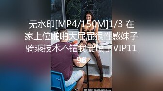 [FHD/13.5G]PornHub亚籍网红 李凯莉 Kylee Lee 合集