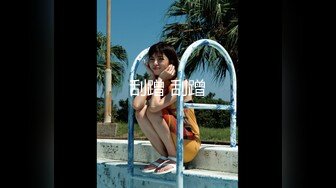 咬一口兔娘ovo『兔兔班车』NO.2 霞沢美游