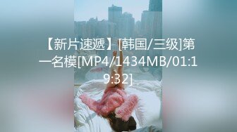 P站 - 榨精女皇 - @julia-softdome【462V】 (6)