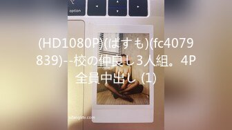 [原y版b]_265_喜x欢h裸l体t瑜y伽g吗m_20211227