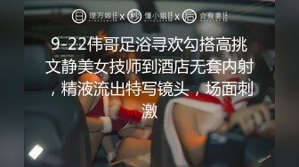 眼镜熟女阿姨 撅着屁屁被老公公无套输出 先操骚逼再爆老菊花 最后内射骚逼