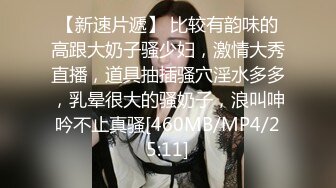 STP18276 牛仔外套高颜值甜美妹子啪啪，穿上睡衣口交舔弄翘起大屁股后入猛操