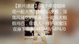 [MP4]白衣牛仔裤非常骚妹子啪啪按头口交摸逼后入抽插猛操搞得妹子一直浪叫