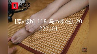 onlyfans亚裔双马尾小萝莉  被按着头 强制深喉【onlyskinnyboba】手 口 足 深喉 sm 猛干  就没把小萝莉【NV】 (171)