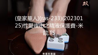 萬聖節宠粉特辑_apo8_iris2