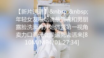 [MP4/1310M]7/11最新 推特网健身博主淫乱生活记录约炮性感情趣黑丝女学员VIP1196