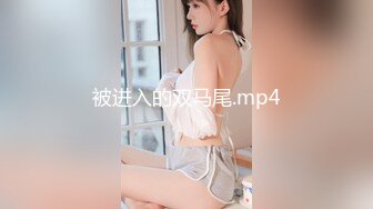 【OnlyFans】黑珍珠美女 AmiraWest 最全合集 112